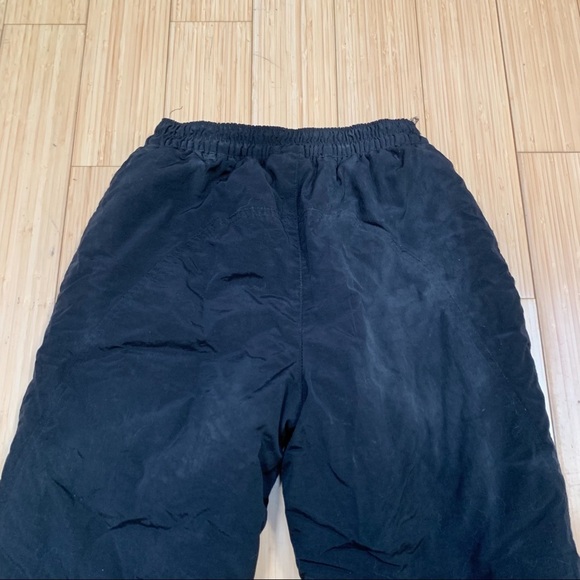 ATHLETIC WORKS ski snow pants, boys M 8-10. - Picture 10 of 10